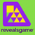 site-logo